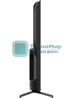 Телевизор Digma 65