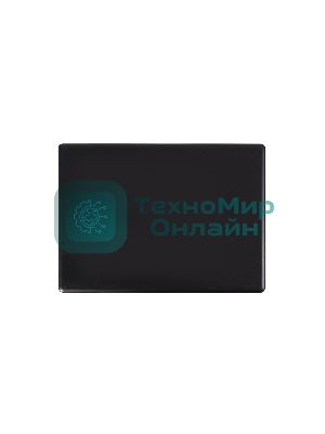 Ноутбук Гравитон Н14И-ТП 14.0