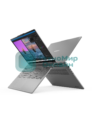 Ноутбук Lenovo IdeaPad Slim 5 16AHP10 16