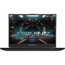 Ноутбук GIGABYTE G6 KF Intel Core i7 13620H 2400MHz/16
