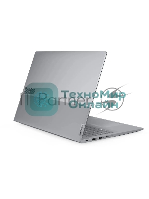 Ноутбук Lenovo ThinkBook 16 G8 IAL 16