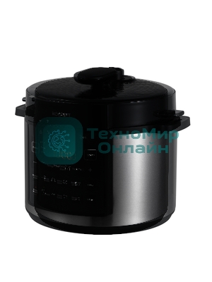 Мультиварка MIDEA MPC-6042