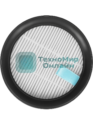 Набор фильтров Vitek VFS01LIGHT (1фильт.)