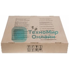 Газовая варочная панель Maunfeld EGHE.64.6CB/G, 4 конфорки, эмалированная сталь, черный