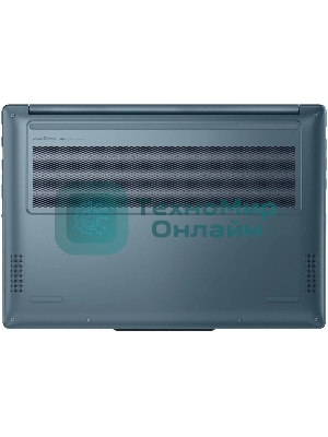 Ноутбук Lenovo Yoga Pro 7 14AKP10/14.5