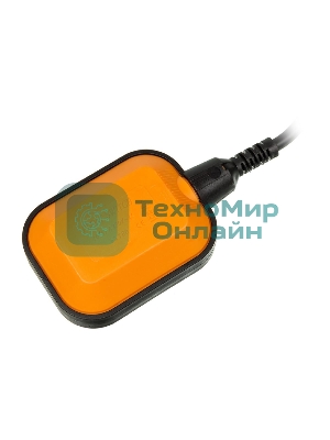 Фекальный насос Вихрь ФН-250А