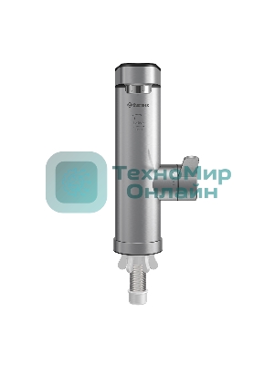 Электроводонагреватель Thermex Tesoro 3500