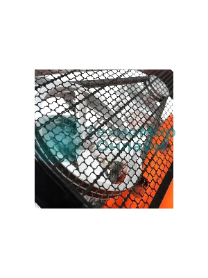 Компрессор Patriot PTR 100-670