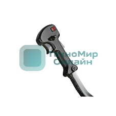 Триммер бензиновый Sturm! BT152 3500Вт 4.7л.с. неразбор.штан. реж.эл.:леска/нож упак.:1шт.