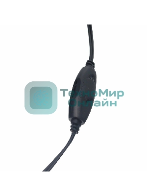 Гарнитура Raskat Standart 2J