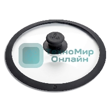 Крышка TalleR TR-38004 26 см.