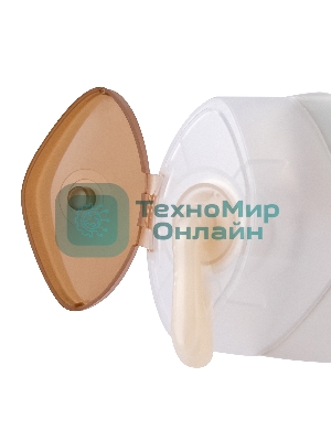 Шампунь Active восстанавливающий для поврежденных волос CARE & BEAUTY. С протеином, кератином и витамином B5, 350 мл (512102055)