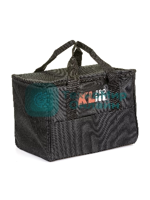 Профессиональная пила циркулярная бесщеточная KLPRO KLDAT18B-20 (18 В/2,0 А·ч)