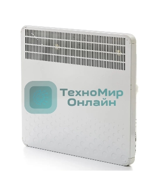 Конвектор электрический Solaris KIP4550M10