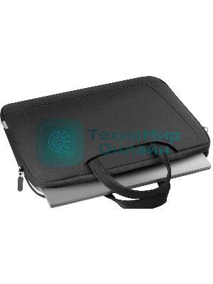 Сумка для ноутбука Defender Forti 15-16