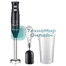 Блендер SUPRA HBS-845