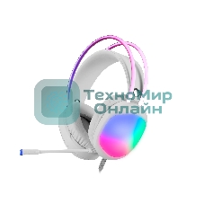 Гарнитура Marvo Lumi 40