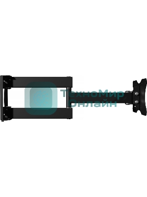 Кронштейн LE'STER LST-210.05 ТВ 10