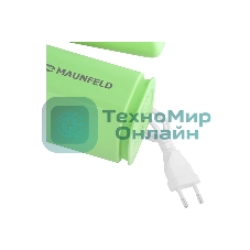 Миксер Maunfeld MF-331GR