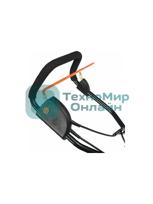 Культиватор Patriot Elektra 1000