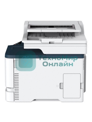 МФУ лазерное Xerox С235V_DNI, A4, цветной, печ. до 22 стр/мин., скан. до 20 стр/мин., 600x600dpi, Ethernet, Wi-Fi, USB