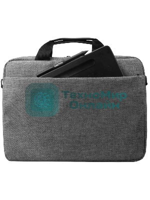 Сумка для ноутбука 14