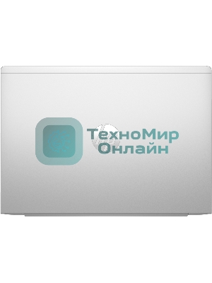 Ноутбук HP ProBook 460 G11 A23C9EA Silver 16