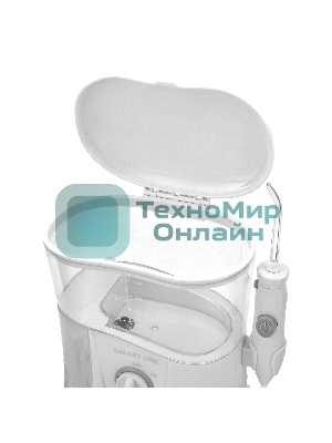 Ирригатор GALAXY GL 5001