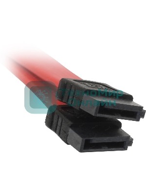 Кабель SuperMicro CBL-0044L