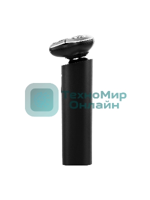 Электробритва GALAXY GL 4276