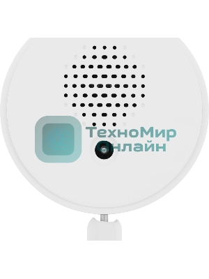 Камера видеонаблюдения умная с искусственным интеллектом TP-Link Tapo C125, 2K QHD (2560 × 1440), Wi-Fi (2,4 ГГц)