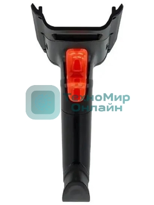 Пистолетная рукоять Urovo ACCRT40-PGRIP01 RT40 для RT40