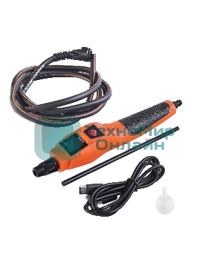 Распылитель аккумуляторный компактный PATRIOT PT-E