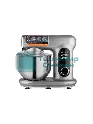 Миксер планетарный LEONORD LE-1720