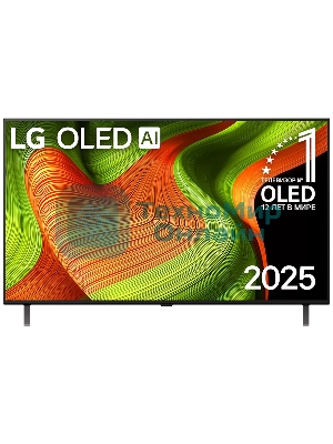 Телевизор LG 83 