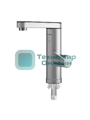 Электроводонагреватель Thermex Tesoro 3500