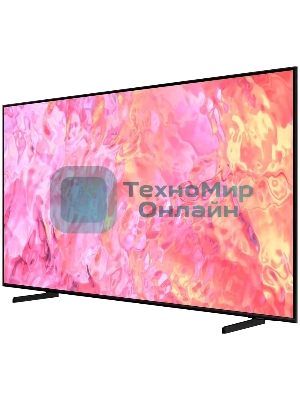 Телевизор Samsung 85