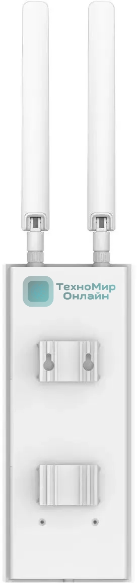 Точка доступа Cudy LT500 (LT500 OUTDOOR) AC1200 4G белый