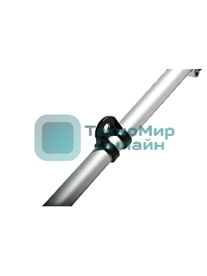 Триммер бензиновый Sturm! BT152 3500Вт 4.7л.с. неразбор.штан. реж.эл.:леска/нож упак.:1шт.