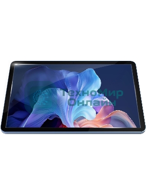 Планшет DIGMA PRO Eclipse 11