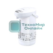 Термопот Energy TP-601N 3,0 л, 750 Вт, (280306)