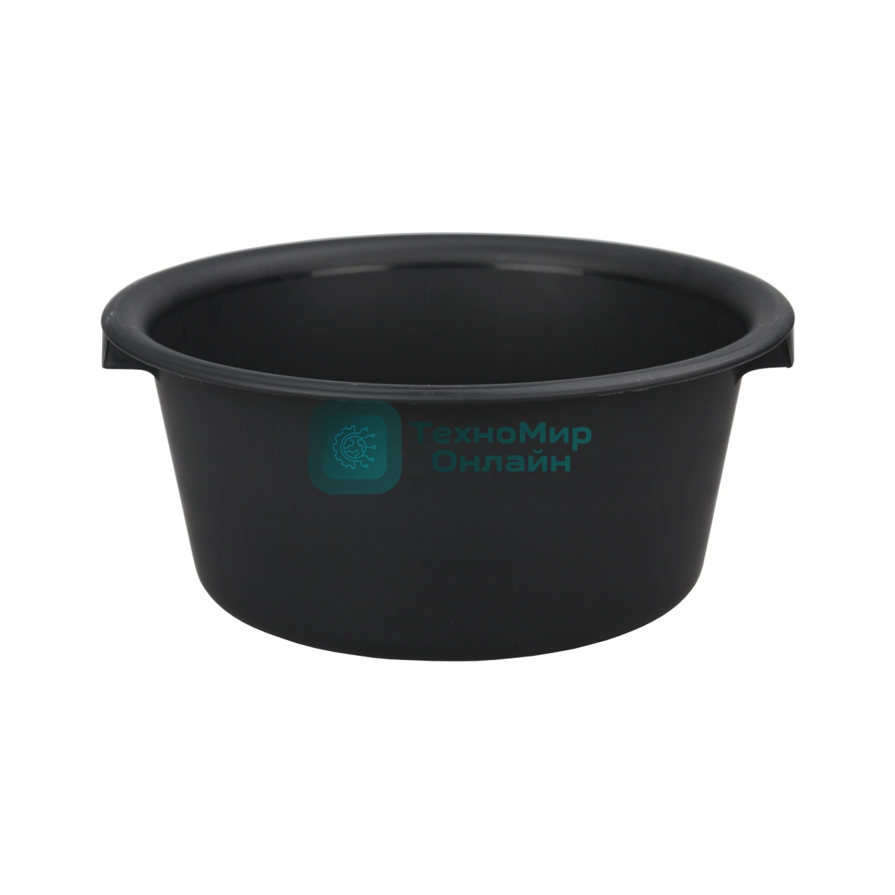Таз Альтернатива Эконом 9 л М2387