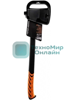 Топор-колун Вихрь TК21 (L)