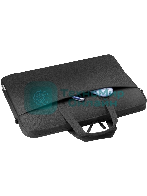 Сумка для ноутбука Defender Forti 15-16