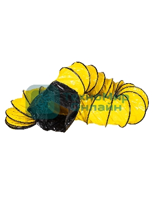 Рукав воздушный Ballu BIF-XD10-5