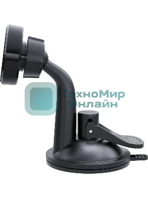 Автомобильный держатель для телефона Defender+ MAGNET CH-152