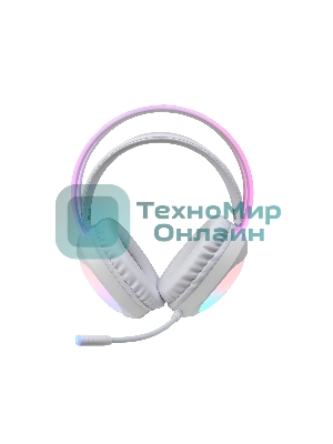 Гарнитура Marvo Lumi 40