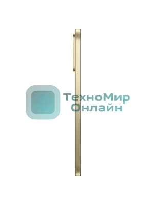 Смартфон Realme 16 Pro RMX5120 8/256Gb бежевый