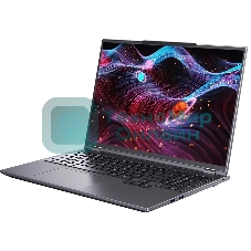 Ноутбук CHUWI GameBook 16