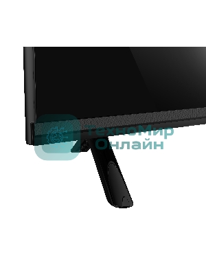 Телевизор Renova 32